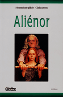 Aliénor